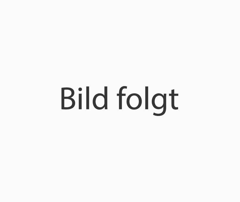 Energietechnik